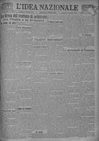 giornale/TO00185815/1924/n.226, 5 ed/001